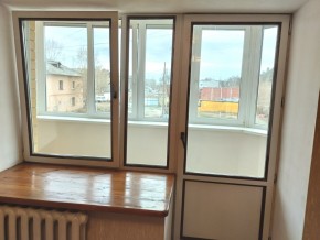 ул. Расточная,24 в Красноуфимске - krasnoufimsk.yutvil.ru - фото 7