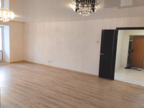 ул. Расточная,24 в Красноуфимске - krasnoufimsk.yutvil.ru - фото 8