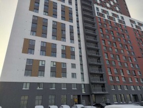ул. Рябинина,47 в Красноуфимске - krasnoufimsk.yutvil.ru - фото 1