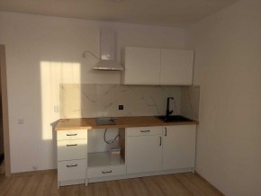 ул. Рябинина,47 в Красноуфимске - krasnoufimsk.yutvil.ru - фото 17