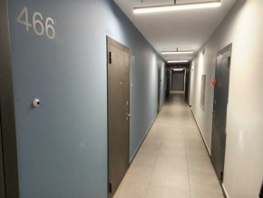 ул. Рябинина,47 в Красноуфимске - krasnoufimsk.yutvil.ru - фото 2