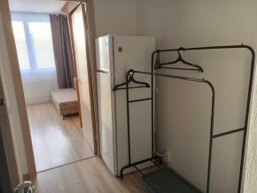 ул. Рябинина,47 в Красноуфимске - krasnoufimsk.yutvil.ru - фото 4