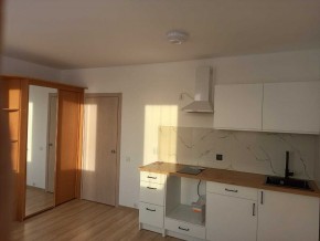 ул. Рябинина,47 в Красноуфимске - krasnoufimsk.yutvil.ru - фото 5