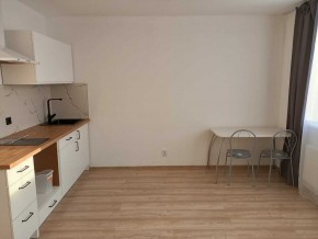 ул. Рябинина,47 в Красноуфимске - krasnoufimsk.yutvil.ru - фото 7
