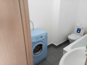ул. Рябинина,47 в Красноуфимске - krasnoufimsk.yutvil.ru - фото 9