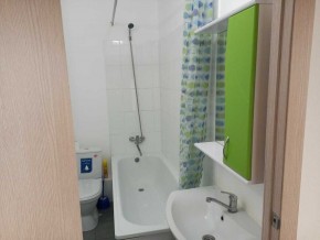 ул. Рябинина,47 в Красноуфимске - krasnoufimsk.yutvil.ru - фото 11