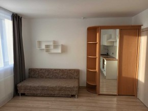 ул. Рябинина,47 в Красноуфимске - krasnoufimsk.yutvil.ru - фото 13