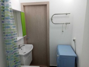 ул. Рябинина,47 в Красноуфимске - krasnoufimsk.yutvil.ru - фото 15