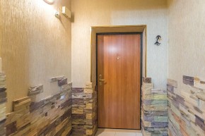 ул. Щорса,24 в Красноуфимске - krasnoufimsk.yutvil.ru - фото 10
