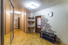 ул. Щорса,24 в Красноуфимске - krasnoufimsk.yutvil.ru - фото 11