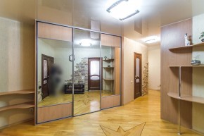 ул. Щорса,24 в Красноуфимске - krasnoufimsk.yutvil.ru - фото 12