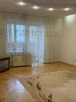 ул. Щорса,24 в Красноуфимске - krasnoufimsk.yutvil.ru - фото 13