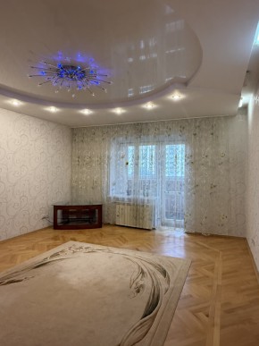 ул. Щорса,24 в Красноуфимске - krasnoufimsk.yutvil.ru - фото 14