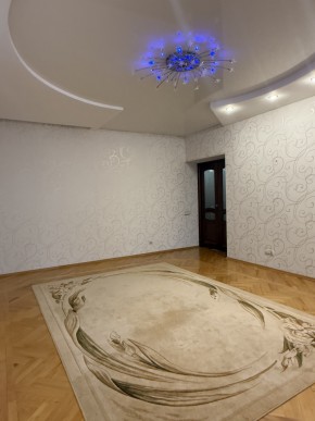 ул. Щорса,24 в Красноуфимске - krasnoufimsk.yutvil.ru - фото 15