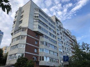 ул. Щорса,24 в Красноуфимске - krasnoufimsk.yutvil.ru - фото 18