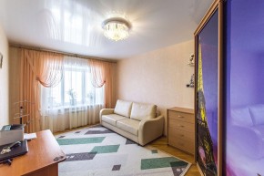 ул. Щорса,24 в Красноуфимске - krasnoufimsk.yutvil.ru - фото 4
