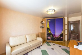 ул. Щорса,24 в Красноуфимске - krasnoufimsk.yutvil.ru - фото 5