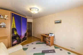 ул. Щорса,24 в Красноуфимске - krasnoufimsk.yutvil.ru - фото 6