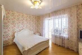 ул. Щорса,24 в Красноуфимске - krasnoufimsk.yutvil.ru - фото 7