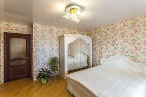 ул. Щорса,24 в Красноуфимске - krasnoufimsk.yutvil.ru - фото 8