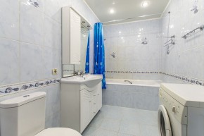 ул. Щорса,24 в Красноуфимске - krasnoufimsk.yutvil.ru - фото 9