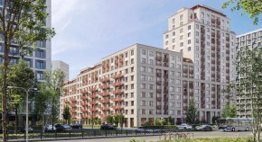 ул. Шаумяна, стр. 11 в Красноуфимске - krasnoufimsk.yutvil.ru
