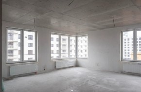 ул. Шаумяна, стр. 11 в Красноуфимске - krasnoufimsk.yutvil.ru - фото 13