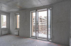 ул. Шаумяна, стр. 11 в Красноуфимске - krasnoufimsk.yutvil.ru - фото 14