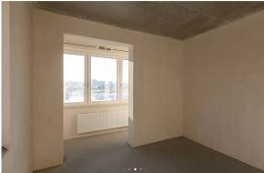 ул. Шаумяна, стр. 11 в Красноуфимске - krasnoufimsk.yutvil.ru - фото 15