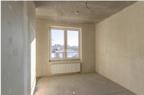ул. Шаумяна, стр. 11 в Красноуфимске - krasnoufimsk.yutvil.ru - фото 16