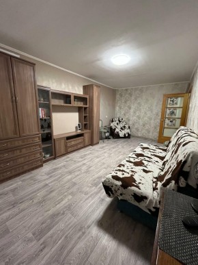 ул. Шефская,89к1 в Красноуфимске - krasnoufimsk.yutvil.ru - фото 1