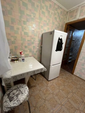 ул. Шефская,89к1 в Красноуфимске - krasnoufimsk.yutvil.ru - фото 3