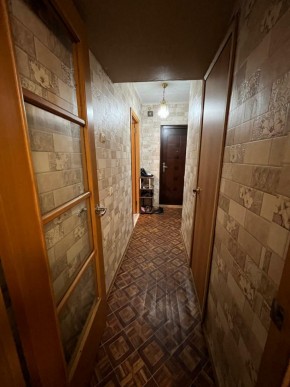 ул. Шефская,89к1 в Красноуфимске - krasnoufimsk.yutvil.ru - фото 4