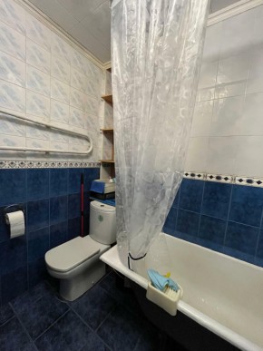 ул. Шефская,89к1 в Красноуфимске - krasnoufimsk.yutvil.ru - фото 6