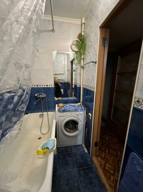 ул. Шефская,89к1 в Красноуфимске - krasnoufimsk.yutvil.ru - фото 7