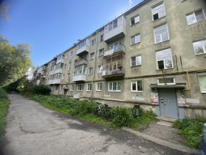 ул. Солнечная,43 в Красноуфимске - krasnoufimsk.yutvil.ru ул. Солнечная,43 в Красноуфимске - krasnoufimsk.yutvil.ru