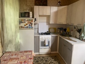 ул. Солнечная,43 в Красноуфимске - krasnoufimsk.yutvil.ru - фото 2 ул. Солнечная,43 в Красноуфимске - krasnoufimsk.yutvil.ru - фото 2