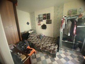 ул. Солнечная,43 в Красноуфимске - krasnoufimsk.yutvil.ru - фото 3 ул. Солнечная,43 в Красноуфимске - krasnoufimsk.yutvil.ru - фото 3