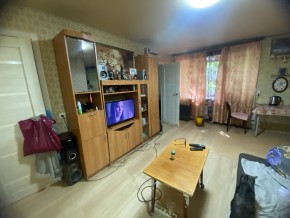 ул. Солнечная,43 в Красноуфимске - krasnoufimsk.yutvil.ru - фото 4 ул. Солнечная,43 в Красноуфимске - krasnoufimsk.yutvil.ru - фото 4