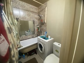 ул. Солнечная,43 в Красноуфимске - krasnoufimsk.yutvil.ru - фото 7 ул. Солнечная,43 в Красноуфимске - krasnoufimsk.yutvil.ru - фото 7