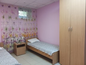 ул. Сосновая, 8 в Красноуфимске - krasnoufimsk.yutvil.ru - фото 10