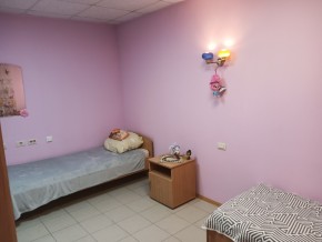 ул. Сосновая, 8 в Красноуфимске - krasnoufimsk.yutvil.ru - фото 11
