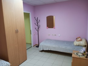 ул. Сосновая, 8 в Красноуфимске - krasnoufimsk.yutvil.ru - фото 12