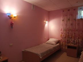 ул. Сосновая, 8 в Красноуфимске - krasnoufimsk.yutvil.ru - фото 13