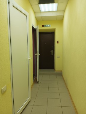 ул. Сосновая, 8 в Красноуфимске - krasnoufimsk.yutvil.ru - фото 14