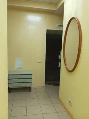 ул. Сосновая, 8 в Красноуфимске - krasnoufimsk.yutvil.ru - фото 15