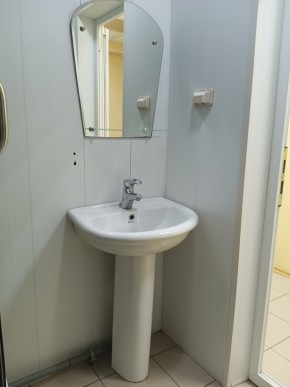 ул. Сосновая, 8 в Красноуфимске - krasnoufimsk.yutvil.ru - фото 18