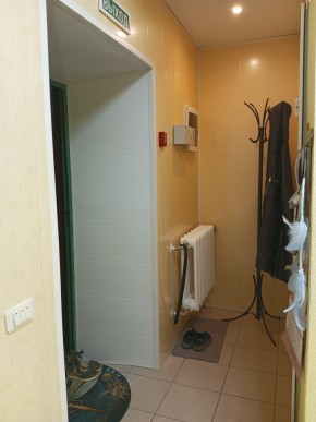 ул. Сосновая, 8 в Красноуфимске - krasnoufimsk.yutvil.ru - фото 22