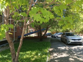 ул. Сосновая, 8 в Красноуфимске - krasnoufimsk.yutvil.ru - фото 28