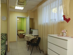 ул. Сосновая, 8 в Красноуфимске - krasnoufimsk.yutvil.ru - фото 3